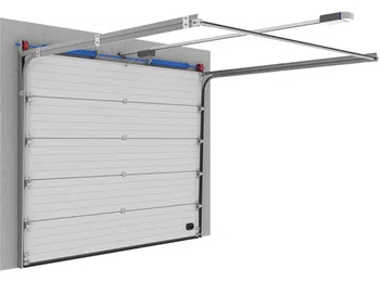 Golden Garage Door Service Staten Island, NY 347-923-9606 Golden Garage Door Service Staten Island, NY 347-923-9606 - opn-cont-18m