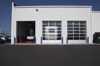 Golden Garage Door Service Staten Island, NY 347-923-9606 - com-cont-gdr-18m