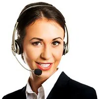 Golden Garage Door Service Staten Island, NY 347-923-9606 - contact-gdr-18m