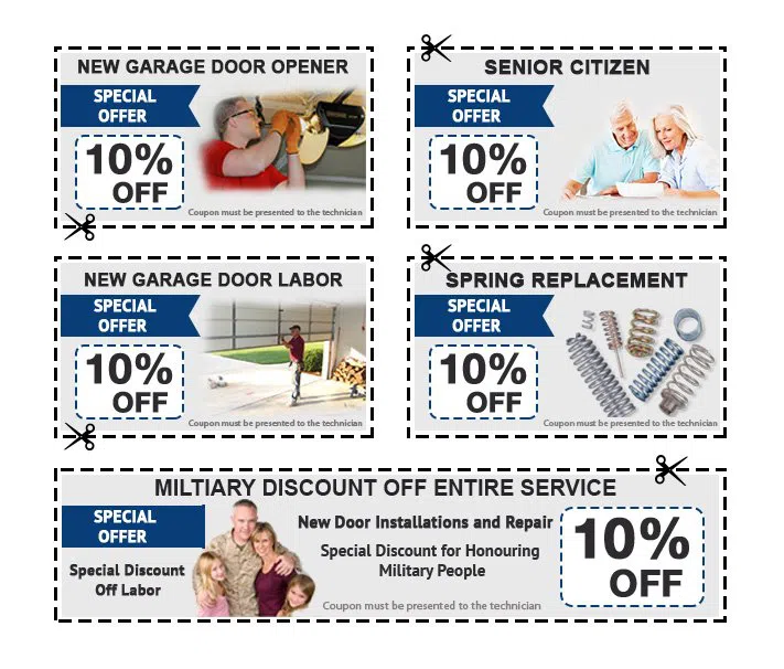 Golden Garage Door Service Staten Island, NY 347-923-9606 - cpn-gdr-18m