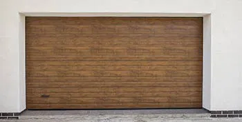 Golden Garage Door Service Staten Island, NY 347-923-9606 - over-cont-gdr-18m