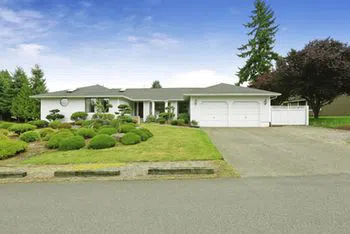 Golden Garage Door Service Staten Island, NY 347-923-9606 - res-cont-gdr-18m