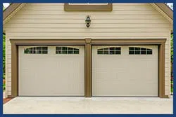 Golden Garage Door Service Staten Island, NY 347-923-9606 - sid-res-gdr-18m
