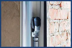 Golden Garage Door Service Staten Island, NY 347-923-9606 - sid-spr-gdr-18m