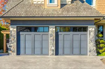 Golden Garage Door Service Staten Island, NY 347-923-9606 - zip-gdr-18m