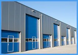 Golden Garage Door Service Staten Island, NY 347-923-9606 - serv-sid-com-gr-37m